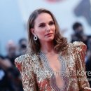 미스육감 이미지