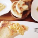 꾸스꾸스 이미지