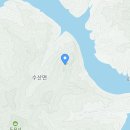 금수산산마루 이미지