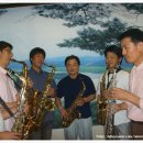 안산 내일신문 802호 이미지