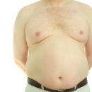 쉬즈라인의원 이미지