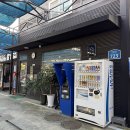 워시홀 빛고을점 네이버블로그