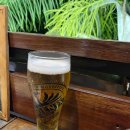 번동북부시장 북부마트 | 인도양 모리셔스 음식 바닐라치킨 맛집 맥주 음료 후기 (ft.전통공연, 마트, 시장)