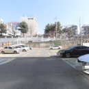 서한3차아파트 이미지