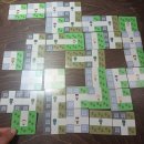 메이플밸리 | [보드게임 후기] 메이플밸리 / 좀비닷 / 클랜 앤 글로리