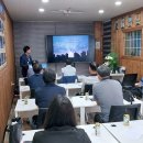 금싸라기부동산중개 Daum카페