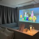 아늑호텔 이미지