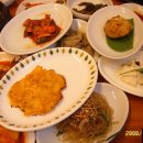 돌솥한정식 이미지