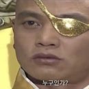 북촌손만두홈플러스 - 금천구 시흥대로 391 | 북촌손만두홈플러스