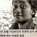 힙합 댄스 배틀, 저스트절크 개판 vol.2 후기