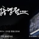[[ 청풍명월 ]] 클래식 밴드형 빅 쉴드 입니다~~^^ 이미지