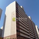 신촌4로 이미지