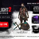 스테이PC 이미지