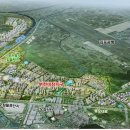 부천연합의원 이미지