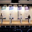 인제대학교 해운대백병원 이미지