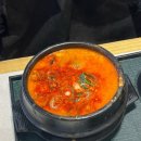 천마로 | [경주] 천마맷돌순두부 황리단길점 | 황리단길 한식 맛집 치즈 순두부 솔직 후기