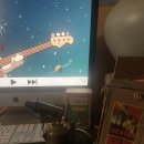 토치램프 이미지