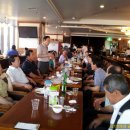 상우빌딩 이미지