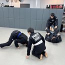 팀매드청주 이미지