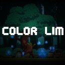 슬라임게임즈 이미지