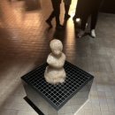 리움미술관 필립 파레노 : 보이스 , 현대 미술 전시 후기