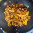 [다이음] 집밥을 뚝딱 만능양념장 만들기 | 스마트키친 저당떡볶이소스추천 떡볶이양념 아이간식 다이어트요리추천