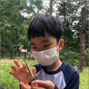 래미안유치원 이미지