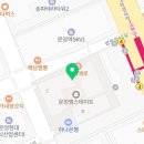 서울에이플치과의원 이미지