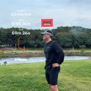 세진프린팅 | 100km 착용 후 리뷰! 입문용 러닝화로 추천하는 미즈노 안정화 호라이즌7