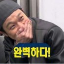 홍천뚝배기 이미지