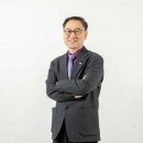 대한적십자사울산혈액원 이미지