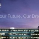 서울과학기술대학교 융합과학대학원 이미지