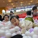 꿈터어린이집-놀이터 이미지