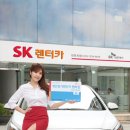 라이프렌탈 이미지