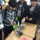 금구중학교 이미지