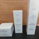 피부좋아지는 엔비 리바이탈 3종 세트 후기