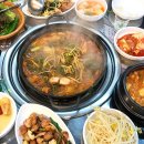 삽교원조두리곱창 네이버블로그