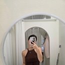 SIT | 더컨트롤로지필라테스 왕십리] wundar chair 강사레슨 후기. inner 와 sit의 연결