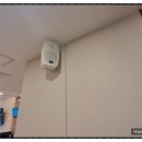 물금내과의원 이미지