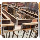 서우유통 이미지