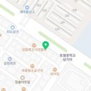 명곡동674 이미지