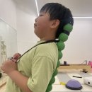 유석초등학교 이미지