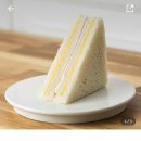홍루이젠 아현점 네이버블로그