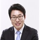 평창사랑법인