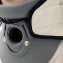 엔커머스 이미지