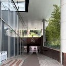 리움미술관 | 한남동 리움미술관 전시 후기 | 다른 공간 안으로 + 무료 고미술 상설전