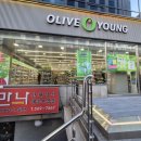 국회의사당역 점심 맛집 만나식당 큰상 후기 (든든한 한식 한상)