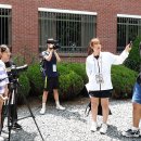 동신대학교 이미지