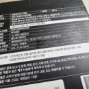 케이엔씨 주식회사 이미지