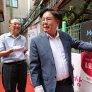 영광센터 3호 이미지